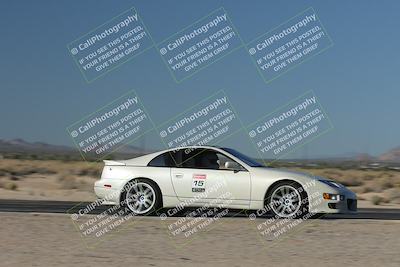 media/Oct-24-2025-Doghouse Garage (Fri) [[783d2ff07a]]/4-Inter-Low/Session 1 (Turn 16 Inside)/